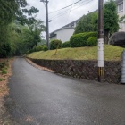 宮之城中学校