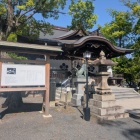 菅原神社