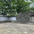 高崎城記