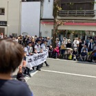 北条五代を大河ドラマに