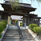 光岳寺