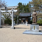 八幡神社