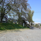 光岳寺