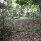簡易水道貯水池