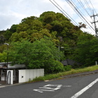 遠景
