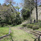 こども広場