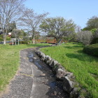 外濠公園