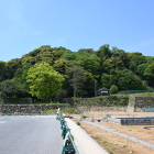 三の丸