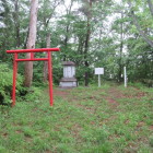 水分神社