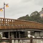 唐津城
