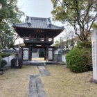 山門