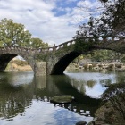諫早城
