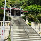 東叶神社