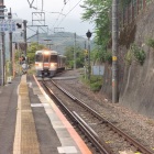 身延線車両