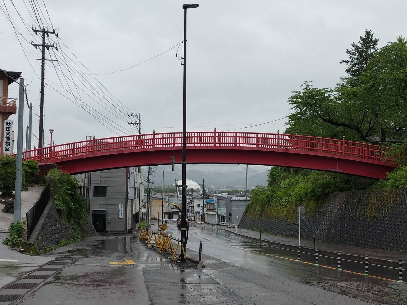 桂城橋