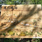 主郭パネル