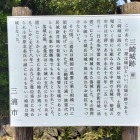 パネル1