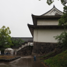 千貫櫓