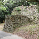 大手路内虎口内より