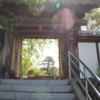 西門
