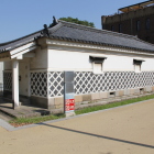 同左表より