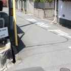同左北進してやずるし案内