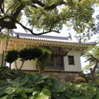 涼櫓
