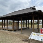 礎石建物