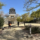 本丸