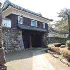 北虎口門