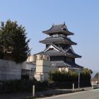 七城温泉ドーム