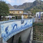 伊万里：大川内山