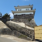 見奏櫓