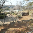 二の丸方啓御門跡