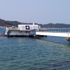 萬坊