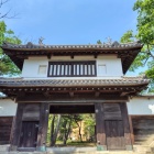 太鼓櫓