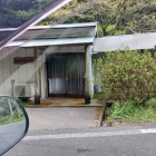 矢滝集会所