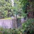 水道施設