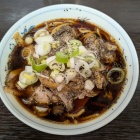富山ブラック（大喜）
