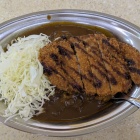 金沢カレーの元祖