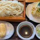 氷見うどん