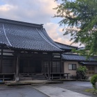 円光寺
