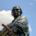 ②	いい顔です
