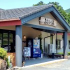 ⑩	まむしの湯