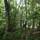 ③三郭(一番馬場)
