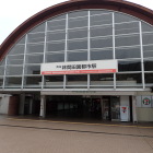 ⑩林間田園都市駅