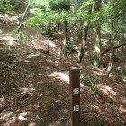 ④竪堀