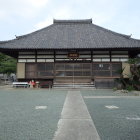 龍源院
