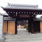 圓龍院