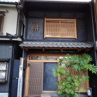 ④寺田屋お登勢の実家・升屋跡